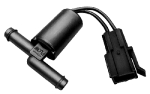 Canister Purge Solenoid
